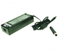 2-power 397803-001